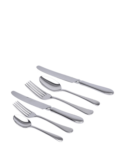 Neptune Thaxted cutlery (36-piece set) at Collagerie