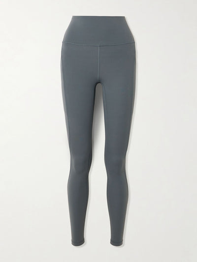 Lululemon Align high-rise leggings at Collagerie