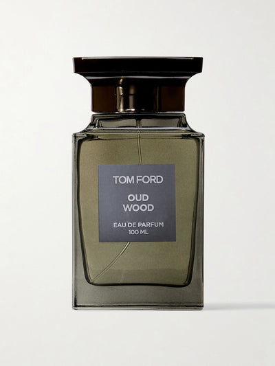 Tom Ford Beauty Oud Wood eau de parfum at Collagerie