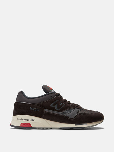 New Balance Made in UK 1500 Shoes at Collagerie