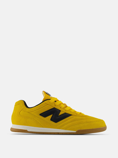 New Balance RC42 shoes at Collagerie