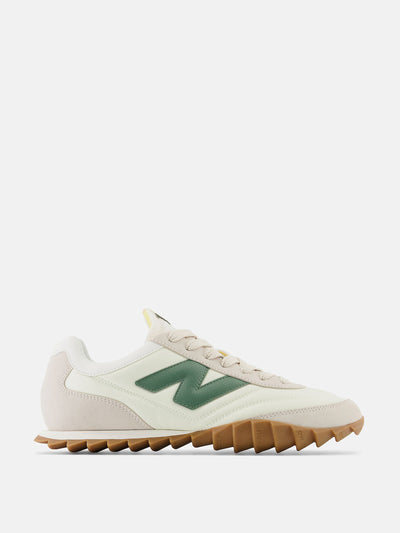 New Balance RC30 trainers at Collagerie