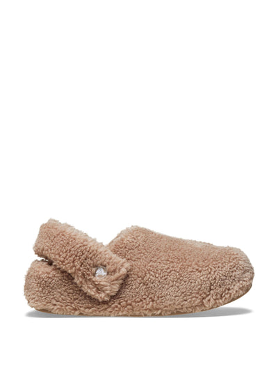 Crocs Classic cozy slippers at Collagerie