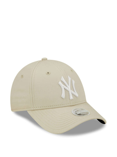 New Era New York Yankees essential cap at Collagerie