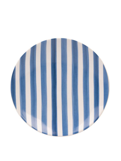 Next Mary berry blue side plates (set of 4) at Collagerie