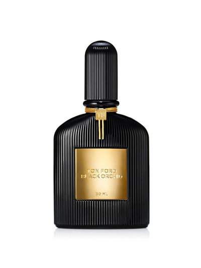 Tom Ford Tom Ford Black Orchid eau de parfum at Collagerie