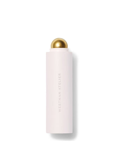 Westman Atelier Skin activator rollerball at Collagerie