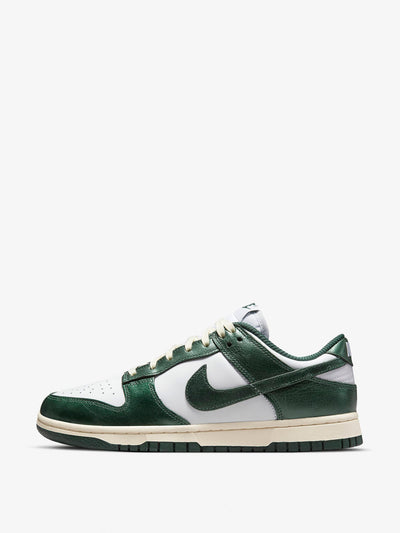 Nike Nike Dunk Low at Collagerie