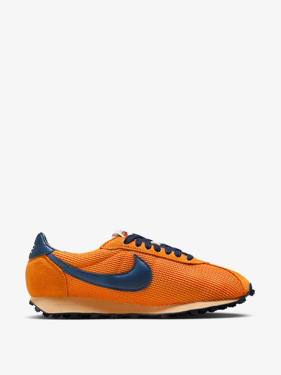 Nike Nike LD-1000 Women's Shoes at Collagerie