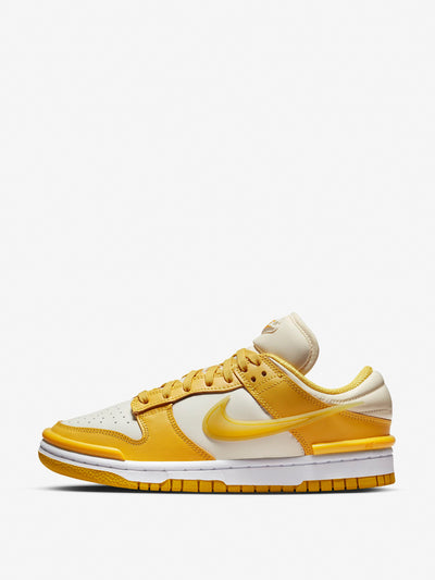 Nike Nike Dunk Low Twist at Collagerie