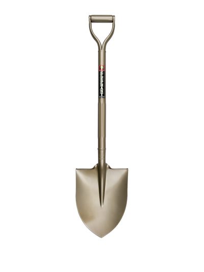 Niwaki Golden Spade at Collagerie