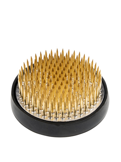 Niwaki Niwaki Kenzan at Collagerie