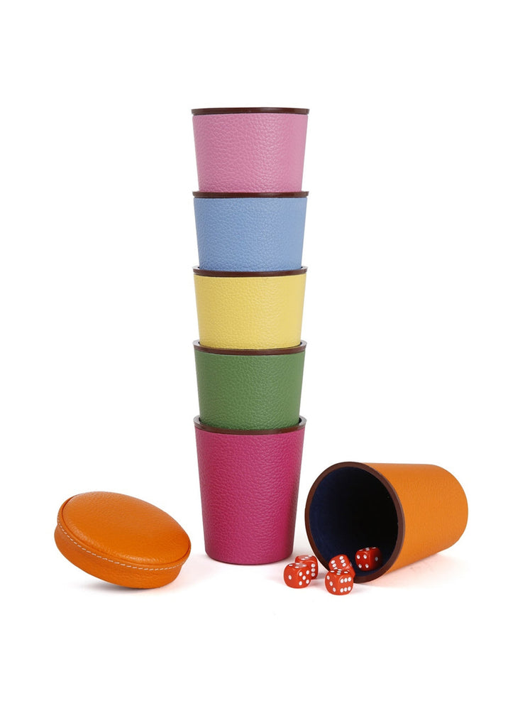 Portobello Perudo set Interiors Noble Macmillan - Collagerie