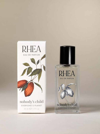 Nobody's Child Rhea eau de parfum at Collagerie