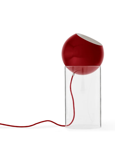 &Tradition Topan VP14 floor lamp at Collagerie