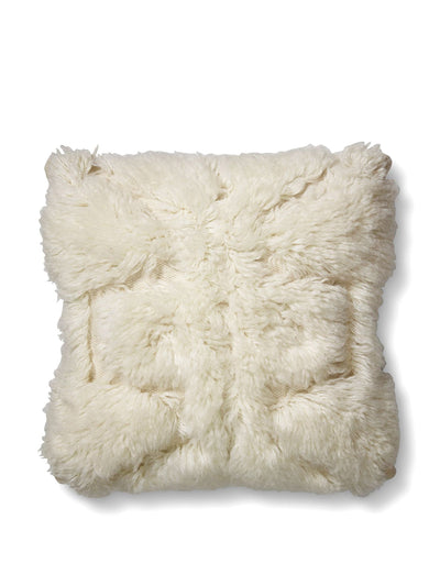 Nordic Nest Casablanca cushion at Collagerie