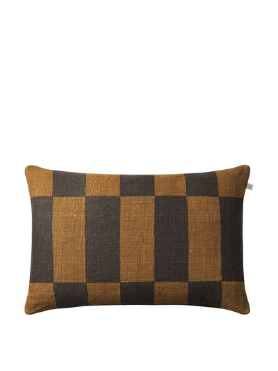 Chhatwal & Jonsson Samar cushion cover at Collagerie