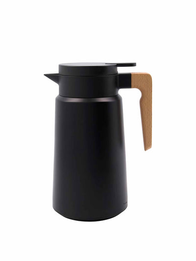 House Doctor Cole thermos at Collagerie