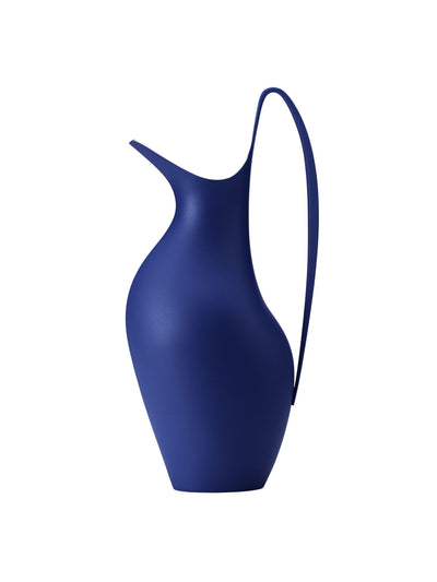 Georg Jensen Koppel mini jug at Collagerie