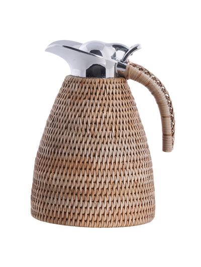 Lene Bjerre Norah thermos flask at Collagerie