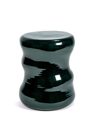 Serax Pawn side table at Collagerie