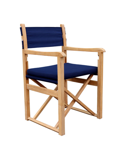 Stockamöllan Haväng chair at Collagerie
