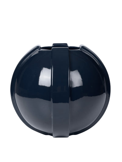 Louise Roe Vinci vase at Collagerie