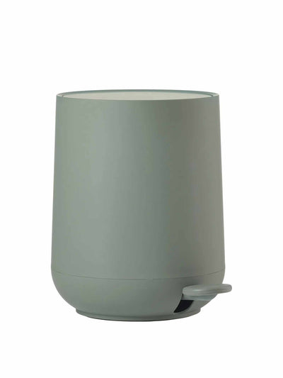 Zone Denmark Nova pedal bin 5 at Collagerie