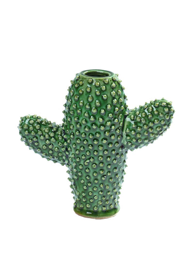 Serax Cactus vase at Collagerie