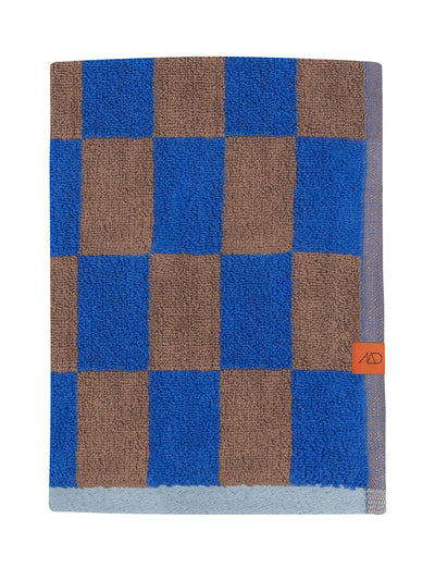 Mette Ditmer Retro towel at Collagerie