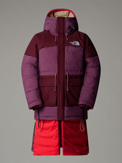 The North Face A68-a TripleBaffle™ Parka at Collagerie