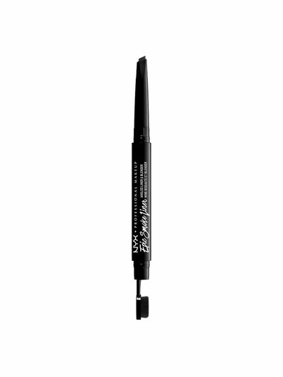 NYX Cosmetics Epic Smoke liner at Collagerie