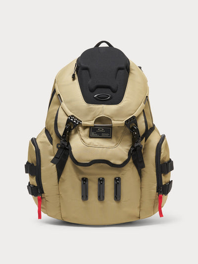 Oakley Bathroom sink rc backpack at Collagerie