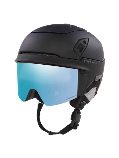 Oakley MOD7 - MIPS helmet at Collagerie