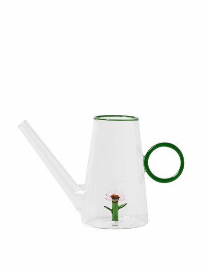 Oliver Bonas Watering jug at Collagerie
