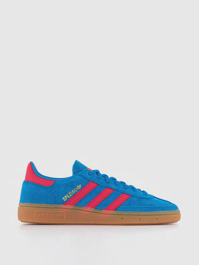 Adidas Handball Spezial trainers at Collagerie