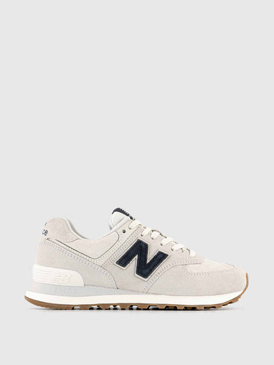 New Balance 574 Trainers at Collagerie