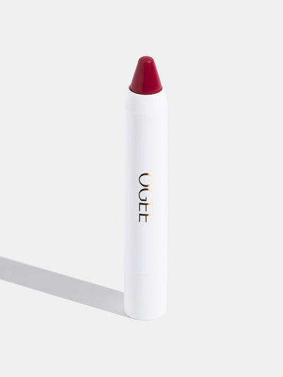 Ogee Tinted Sculpted Lip Oil at Collagerie