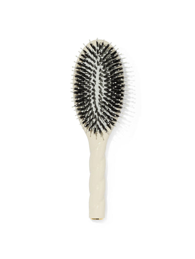 La Bonne Brosse Sensitive scalp brush at Collagerie