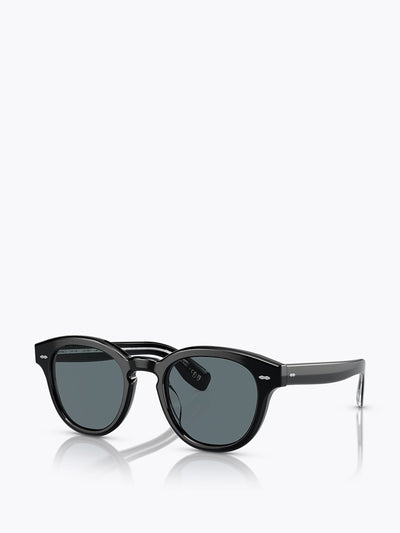 Oliver Peoples Cary Grant Sun sunglasses at Collagerie