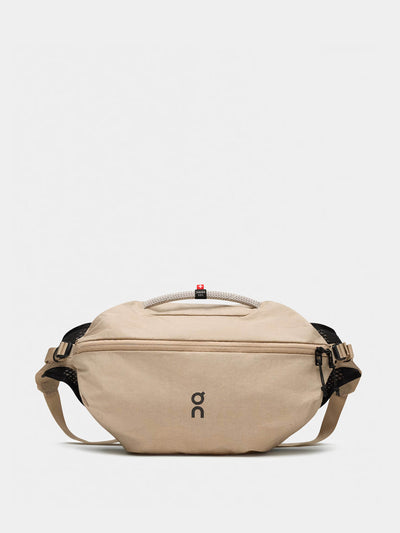 On Sling pack 9L at Collagerie