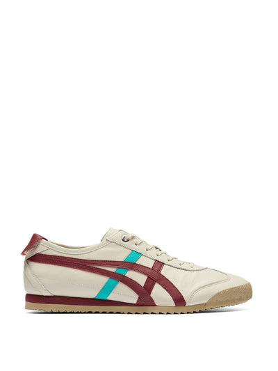 Onitsuka Tiger Mexico 66 SD shoes at Collagerie