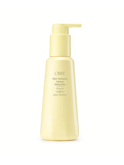 Oribe Hair styling balm at Collagerie