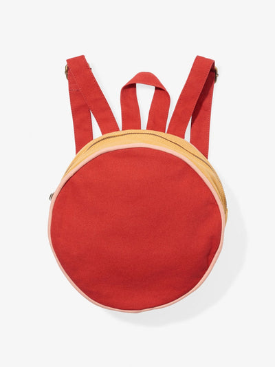 Oso & Me My First Backpack at Collagerie