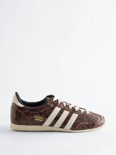 Adidas Japan W sneakers at Collagerie