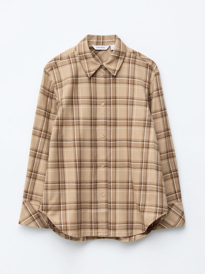 & Other Stories Oversized shirt at Collagerie