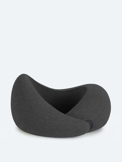 Ostrichpillow Go neck pillow at Collagerie