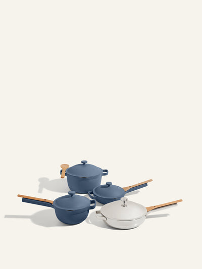 Our Place Cookware Set Pro at Collagerie