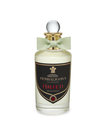 Penhaligons Halfeti eau de parfum at Collagerie