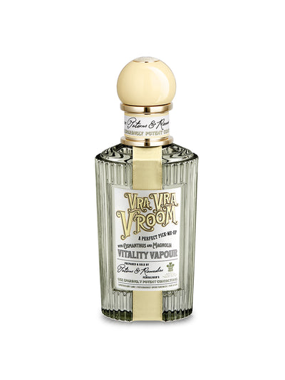 Penhaligon's Vra Vra Vroom eau de parfum at Collagerie